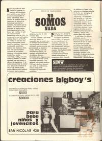 164 (2)_ds.jpg